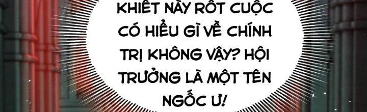 Nhà Sưu Tập Dị Thường Chapter 13 - 205