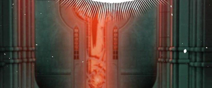 Nhà Sưu Tập Dị Thường Chapter 13 - 206