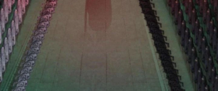 Nhà Sưu Tập Dị Thường Chapter 13 - 208