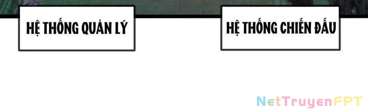 Nhà Sưu Tập Dị Thường Chapter 13 - 209