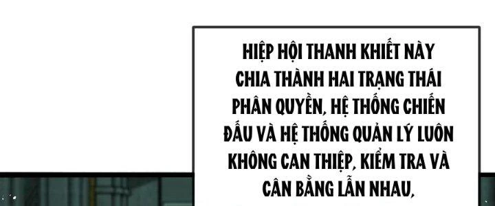 Nhà Sưu Tập Dị Thường Chapter 13 - 210