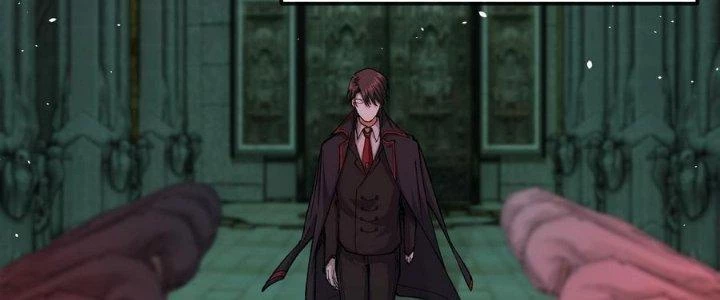 Nhà Sưu Tập Dị Thường Chapter 13 - 211