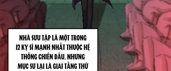 Nhà Sưu Tập Dị Thường Chapter 13 - 212