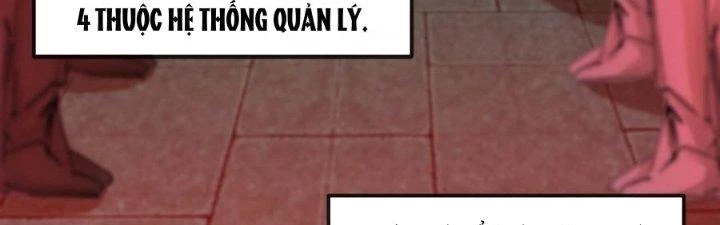 Nhà Sưu Tập Dị Thường Chapter 13 - 213