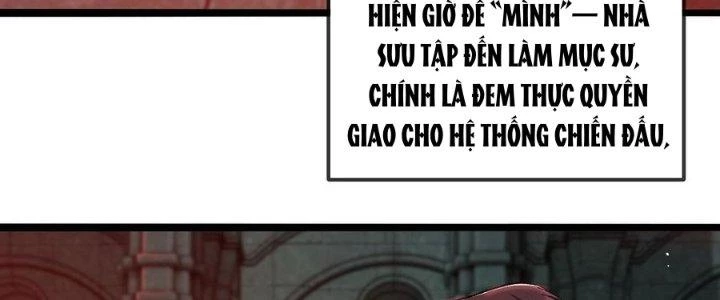 Nhà Sưu Tập Dị Thường Chapter 13 - 214