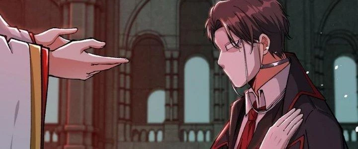 Nhà Sưu Tập Dị Thường Chapter 13 - 215