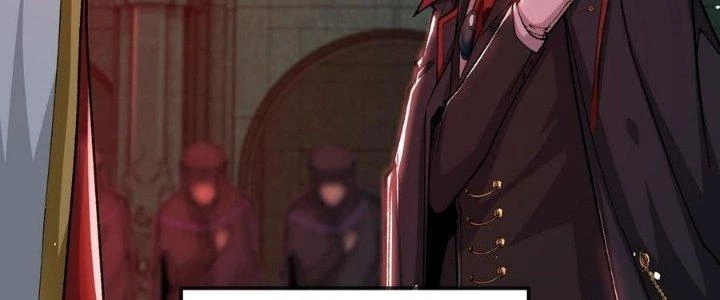 Nhà Sưu Tập Dị Thường Chapter 13 - 216