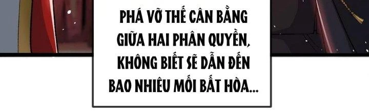 Nhà Sưu Tập Dị Thường Chapter 13 - 217