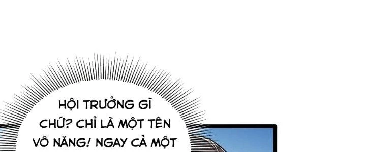 Nhà Sưu Tập Dị Thường Chapter 13 - 218