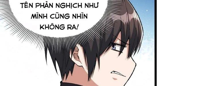 Nhà Sưu Tập Dị Thường Chapter 13 - 219