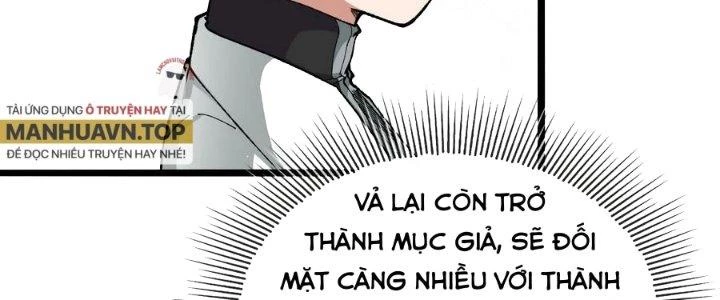 Nhà Sưu Tập Dị Thường Chapter 13 - 220