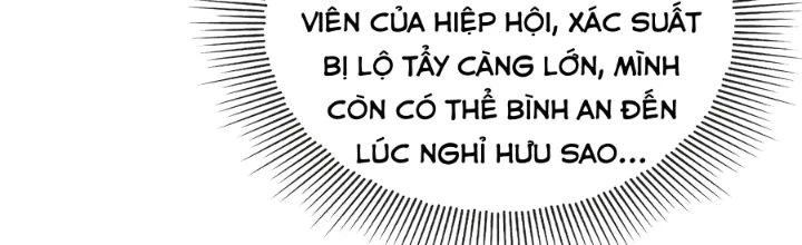 Nhà Sưu Tập Dị Thường Chapter 13 - 221