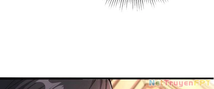 Nhà Sưu Tập Dị Thường Chapter 13 - 222