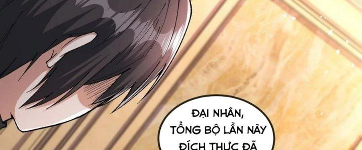 Nhà Sưu Tập Dị Thường Chapter 13 - 223