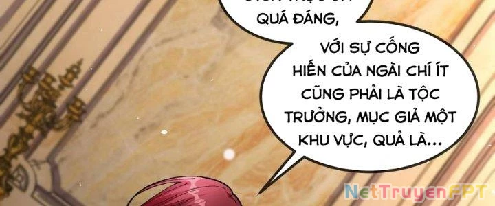 Nhà Sưu Tập Dị Thường Chapter 13 - 224