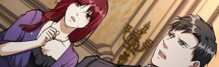 Nhà Sưu Tập Dị Thường Chapter 13 - 225