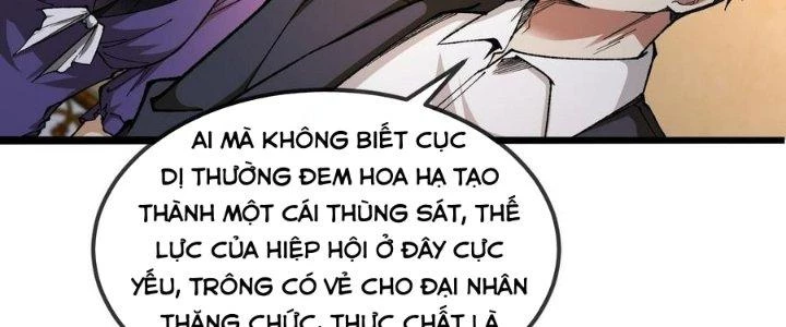 Nhà Sưu Tập Dị Thường Chapter 13 - 226