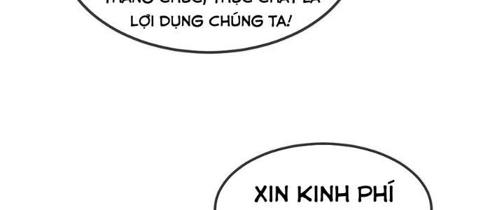 Nhà Sưu Tập Dị Thường Chapter 13 - 227