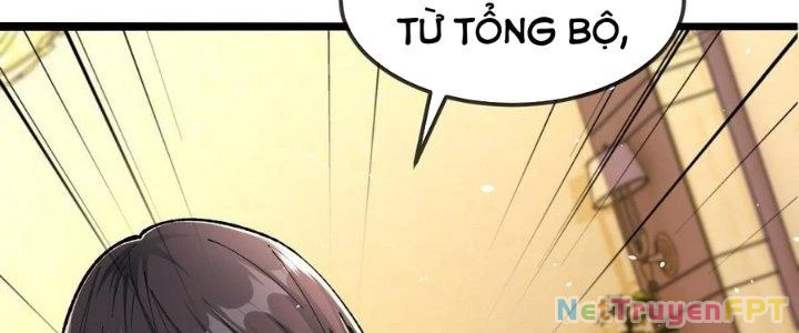 Nhà Sưu Tập Dị Thường Chapter 13 - 228