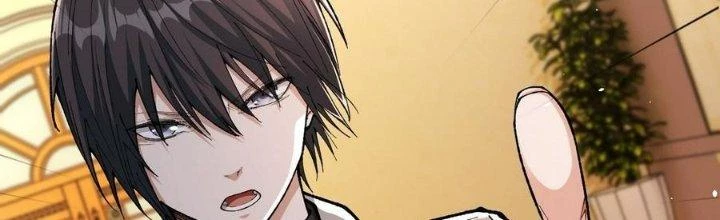 Nhà Sưu Tập Dị Thường Chapter 13 - 229