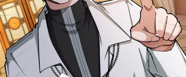 Nhà Sưu Tập Dị Thường Chapter 13 - 230