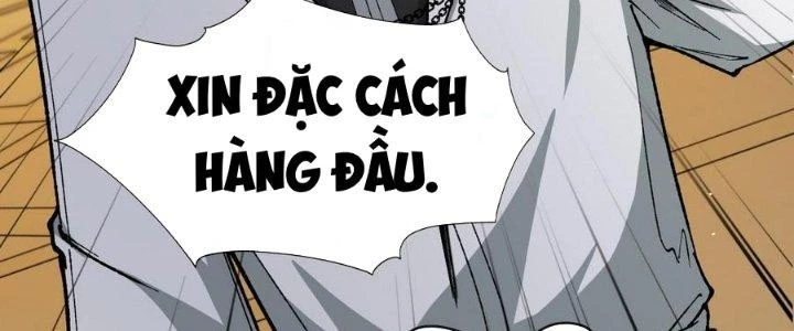 Nhà Sưu Tập Dị Thường Chapter 13 - 231