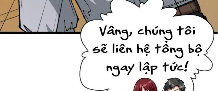 Nhà Sưu Tập Dị Thường Chapter 13 - 232