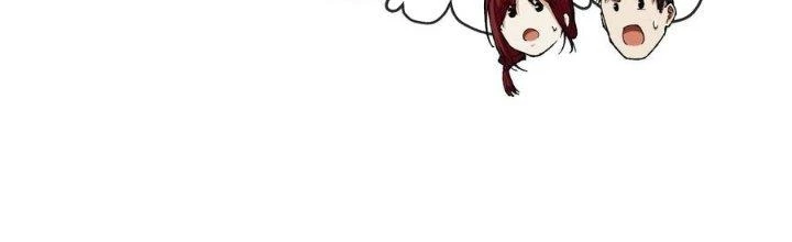 Nhà Sưu Tập Dị Thường Chapter 13 - 233