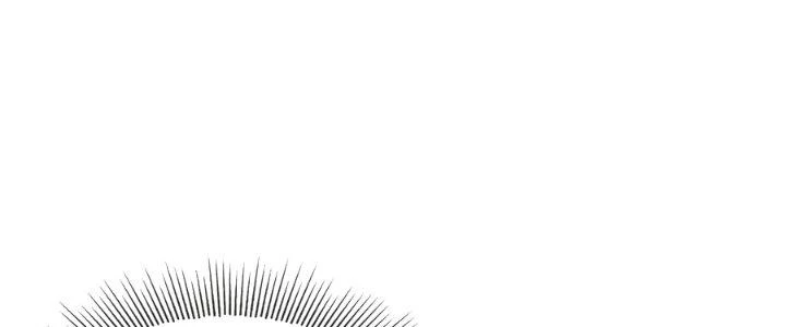 Nhà Sưu Tập Dị Thường Chapter 13 - 234