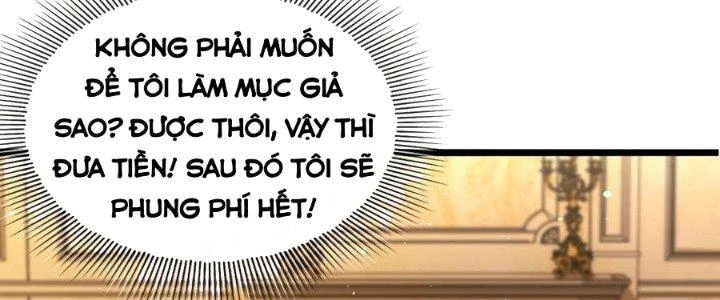 Nhà Sưu Tập Dị Thường Chapter 13 - 235