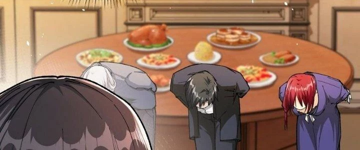 Nhà Sưu Tập Dị Thường Chapter 13 - 236