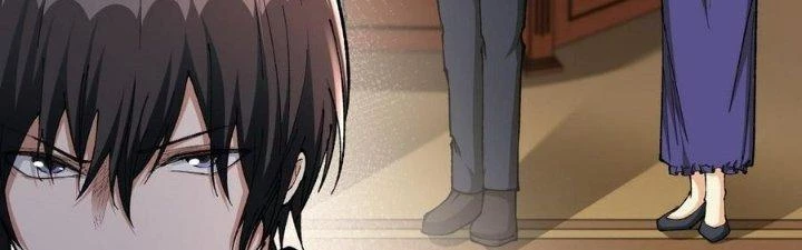 Nhà Sưu Tập Dị Thường Chapter 13 - 237