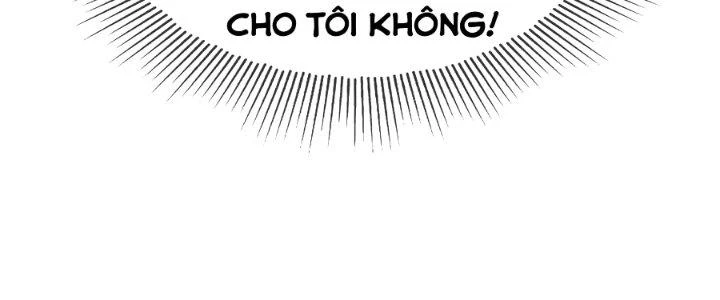 Nhà Sưu Tập Dị Thường Chapter 13 - 240