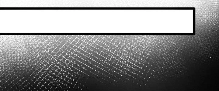 Nhà Sưu Tập Dị Thường Chapter 13 - 242