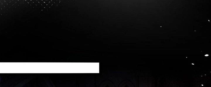 Nhà Sưu Tập Dị Thường Chapter 13 - 243