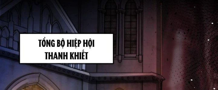 Nhà Sưu Tập Dị Thường Chapter 13 - 244