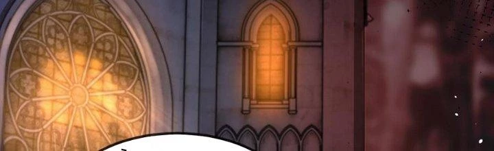 Nhà Sưu Tập Dị Thường Chapter 13 - 245