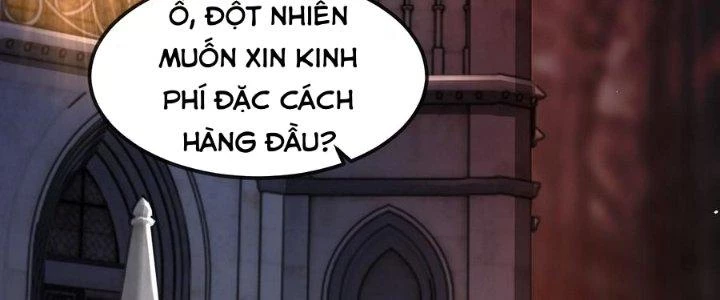 Nhà Sưu Tập Dị Thường Chapter 13 - 246