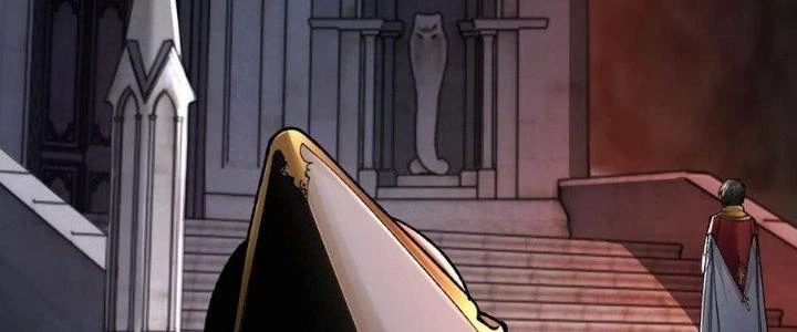 Nhà Sưu Tập Dị Thường Chapter 13 - 247