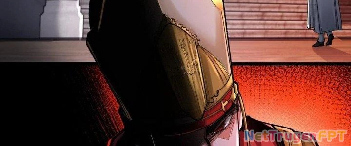 Nhà Sưu Tập Dị Thường Chapter 13 - 248