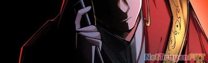 Nhà Sưu Tập Dị Thường Chapter 13 - 249