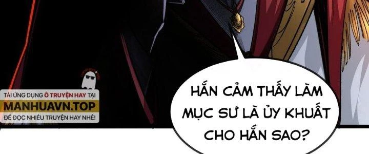 Nhà Sưu Tập Dị Thường Chapter 13 - 250