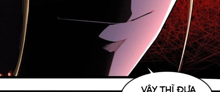 Nhà Sưu Tập Dị Thường Chapter 13 - 252