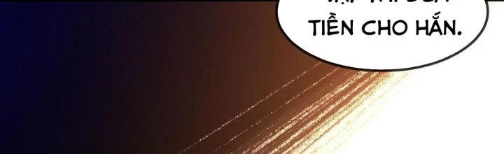 Nhà Sưu Tập Dị Thường Chapter 13 - 253