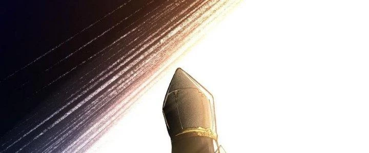 Nhà Sưu Tập Dị Thường Chapter 13 - 254