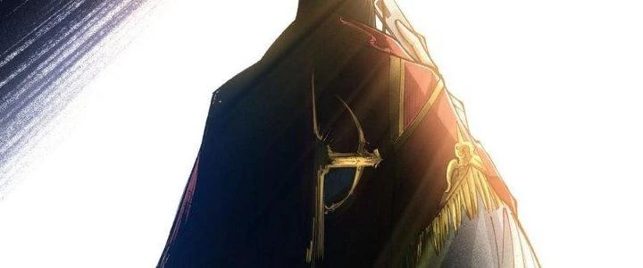 Nhà Sưu Tập Dị Thường Chapter 13 - 255