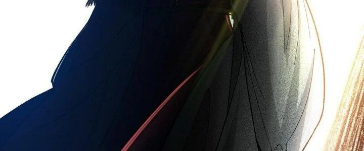 Nhà Sưu Tập Dị Thường Chapter 13 - 256