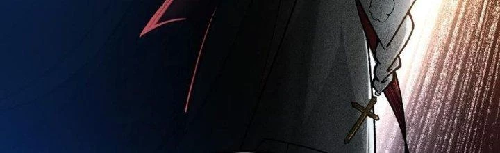 Nhà Sưu Tập Dị Thường Chapter 13 - 257