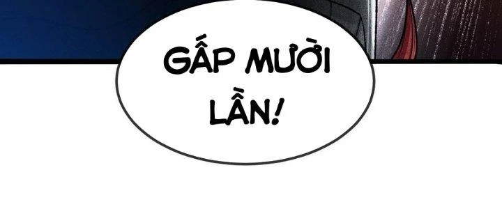 Nhà Sưu Tập Dị Thường Chapter 13 - 258