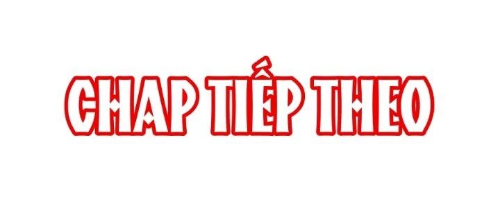 Nhà Sưu Tập Dị Thường Chapter 13 - 260